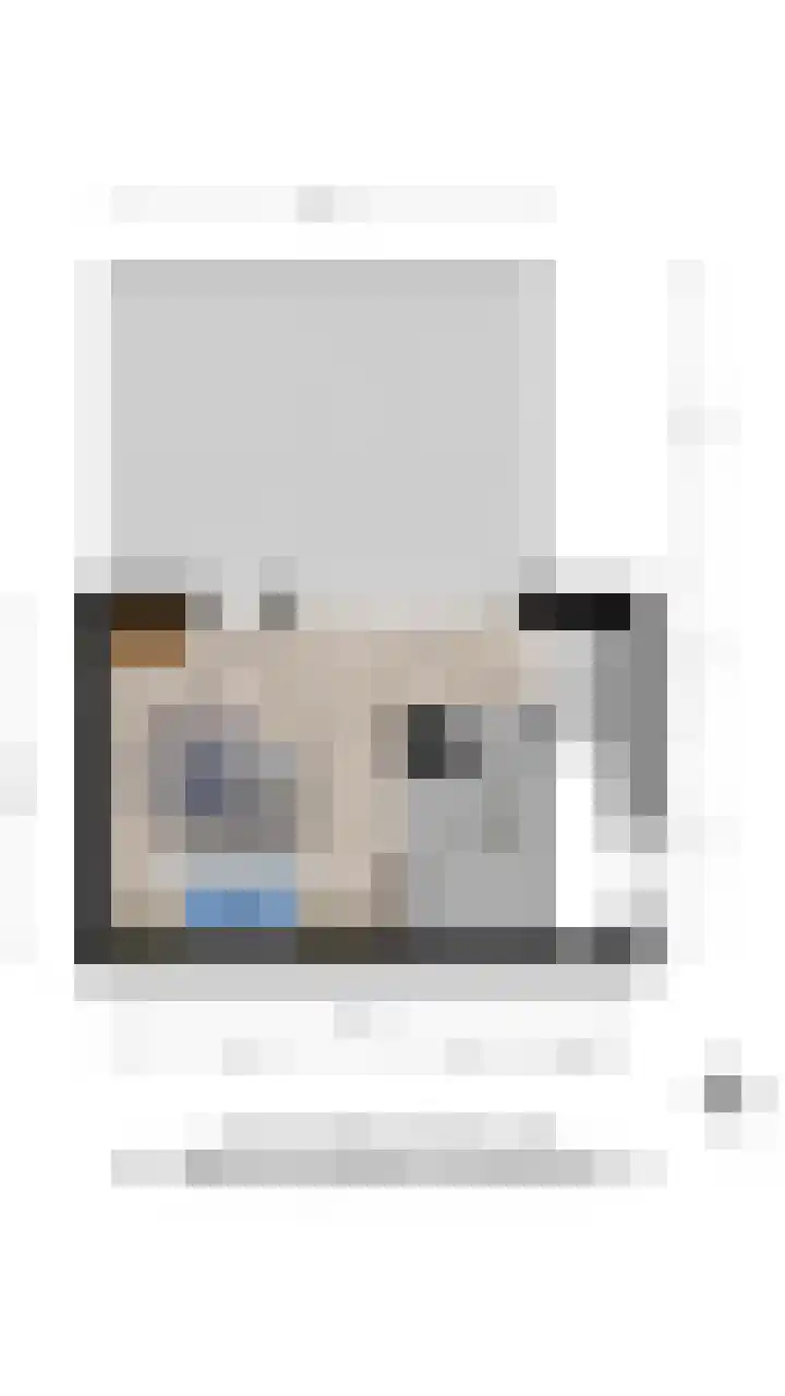Wilderveld 4 Vleuten thumbnail 65