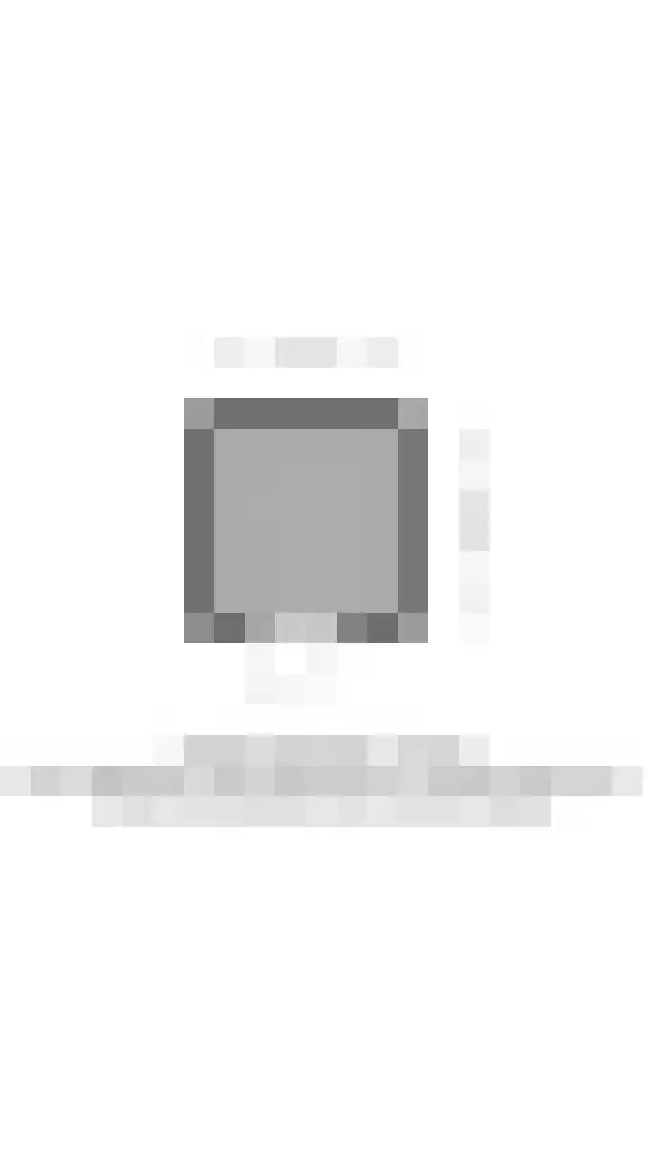 Wilderveld 4 Vleuten thumbnail 66