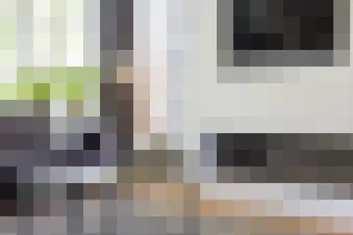 Wildhage 16 Teteringen thumbnail 10