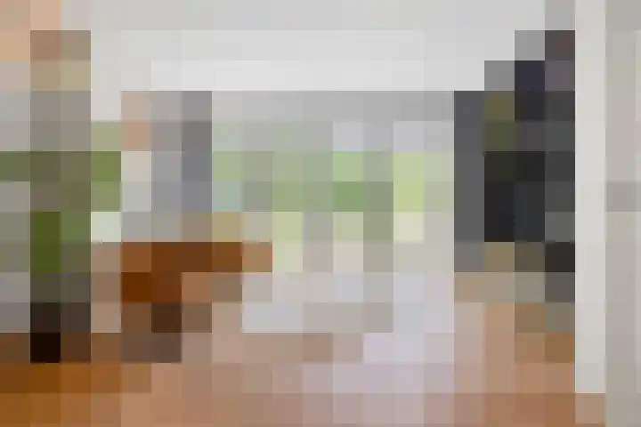 Wildhage 16 Teteringen thumbnail 13