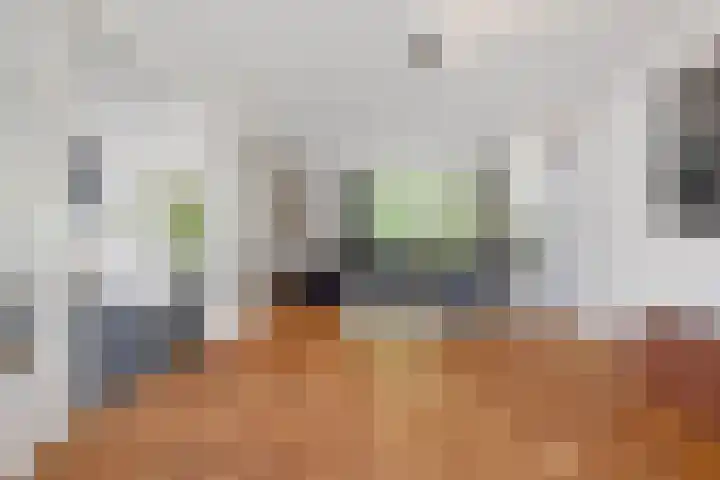 Wildhage 16 Teteringen thumbnail 16