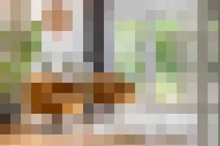 Wildhage 16 Teteringen thumbnail 17