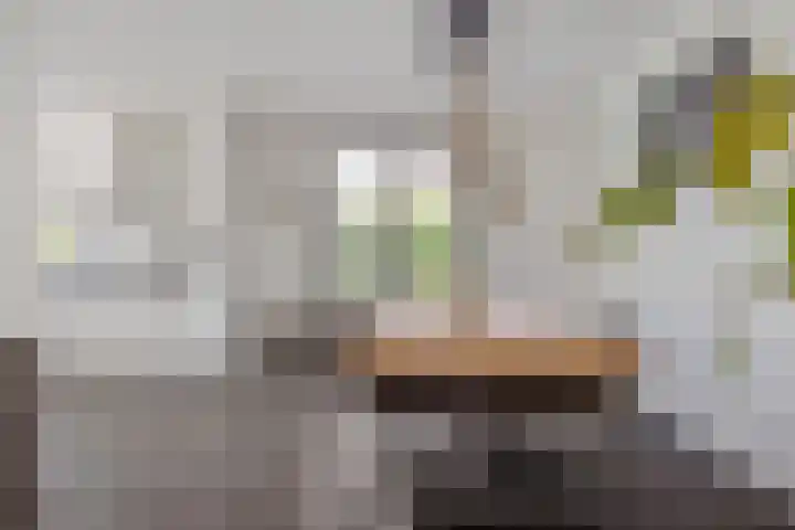 Wildhage 16 Teteringen thumbnail 19