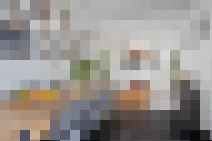 Wildhage 16 Teteringen thumbnail 22