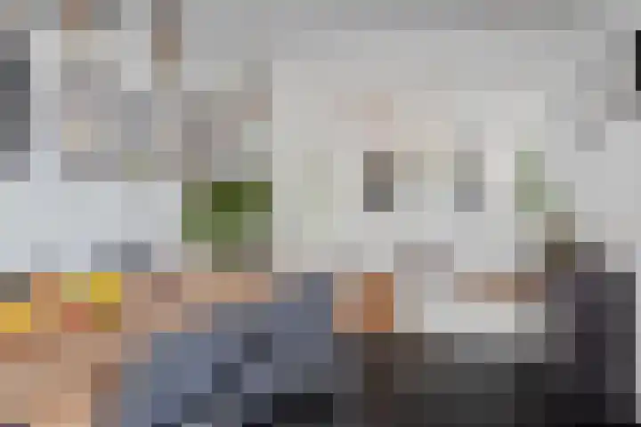 Wildhage 16 Teteringen thumbnail 23