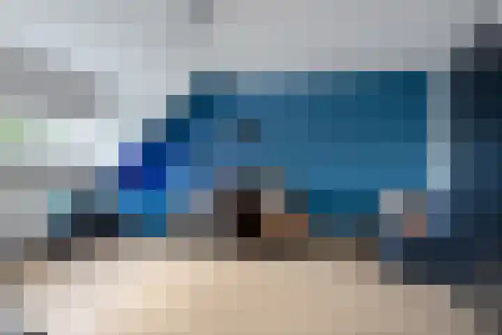 Wildhage 16 Teteringen thumbnail 27