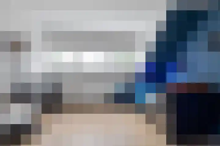 Wildhage 16 Teteringen thumbnail 28
