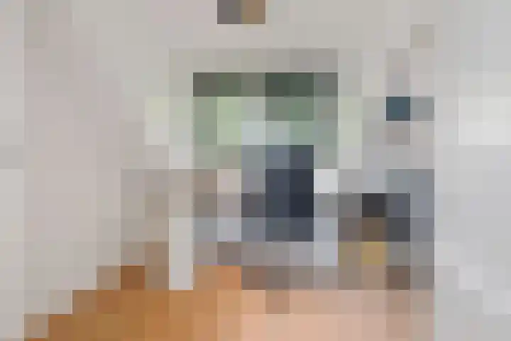 Wildhage 16 Teteringen thumbnail 38
