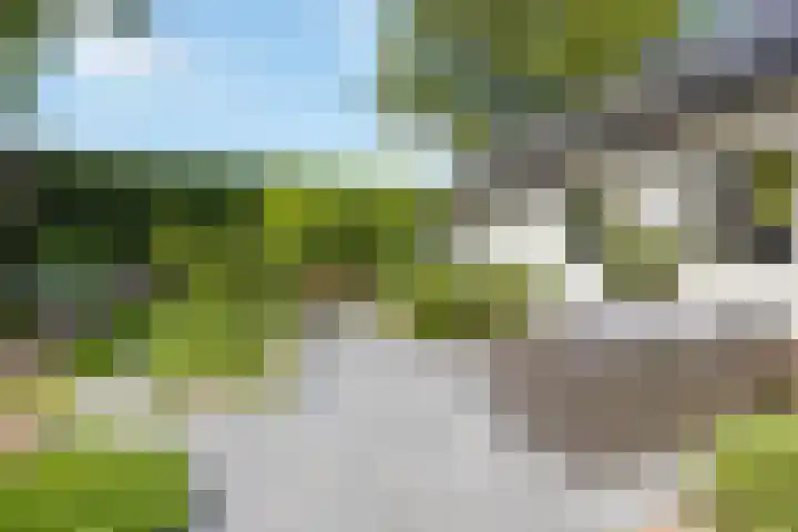 Wildhage 16 Teteringen thumbnail 45