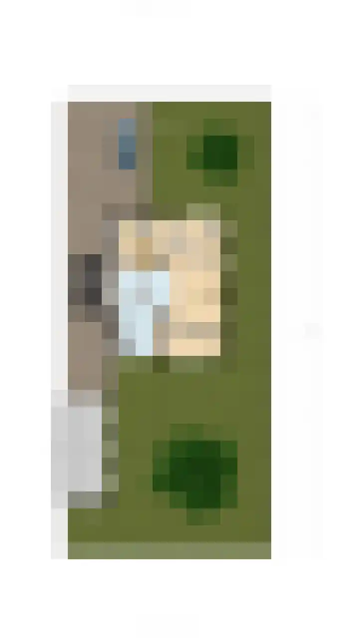 Wildhage 16 Teteringen thumbnail 57