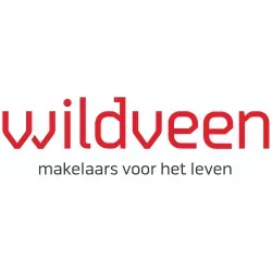 Logo de Wildveen Makelaars