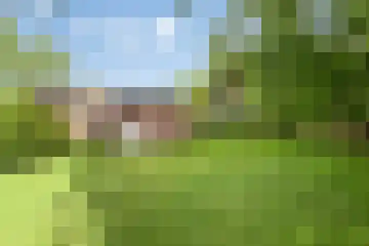 Wildweg 69 Holten thumbnail 23