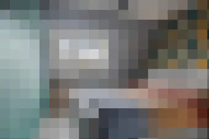 Wilgenbeemd 40 Assen thumbnail 19