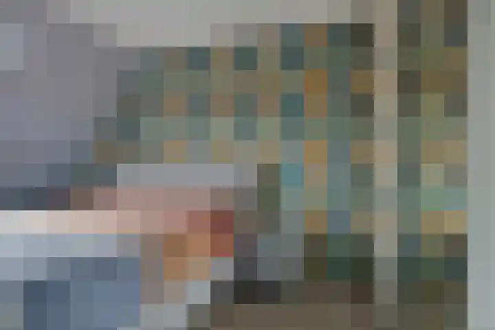 Wilgenbeemd 40 Assen thumbnail 20