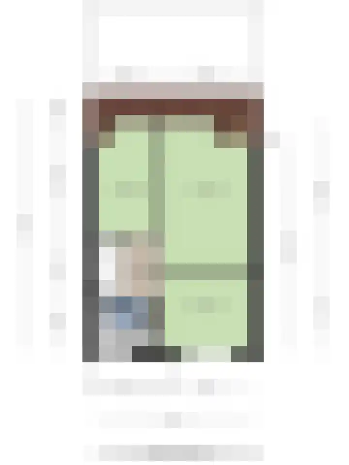 Wilgenbeemd 40 Assen thumbnail 37