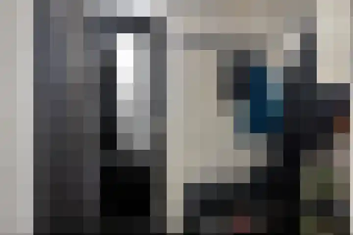 Wilgenbeemd 40 Assen thumbnail 8