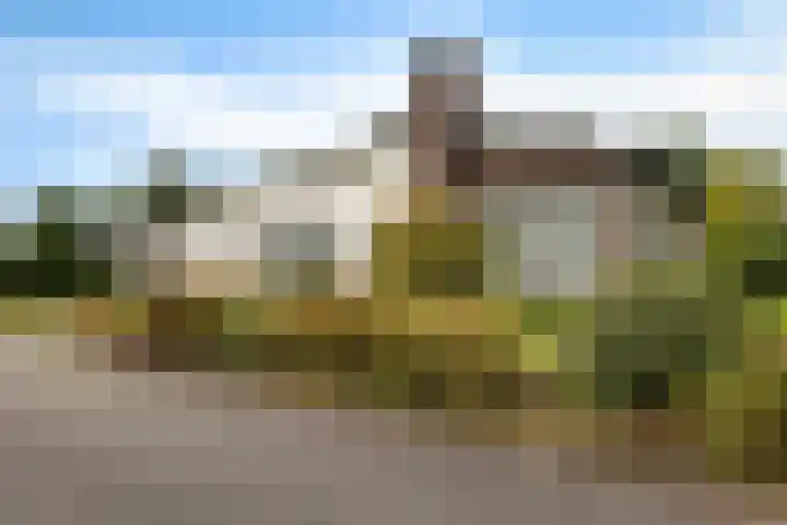 Wilgencamp 17 dans Hoogeveen