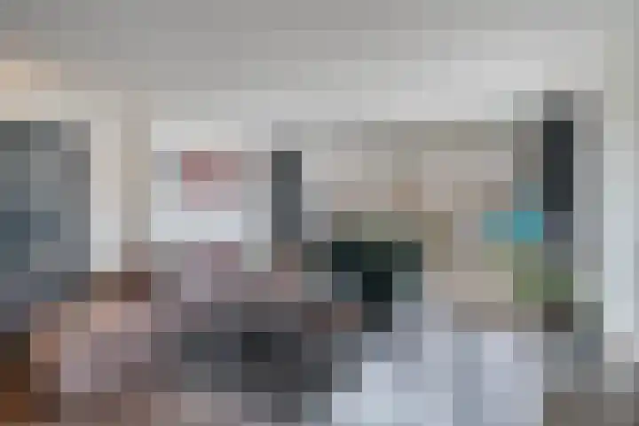 Wilgengriend 9 Almere thumbnail 10