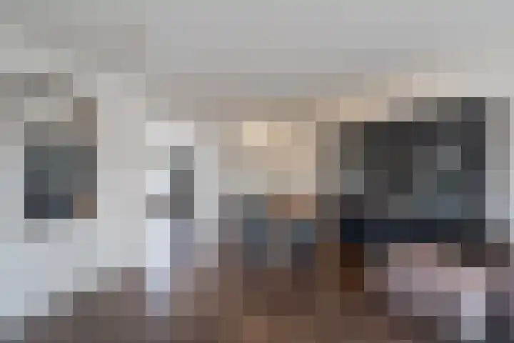 Wilgengriend 9 Almere thumbnail 11
