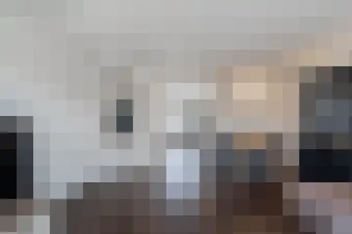 Wilgengriend 9 Almere thumbnail 12