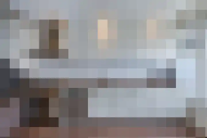 Wilgengriend 9 Almere thumbnail 15