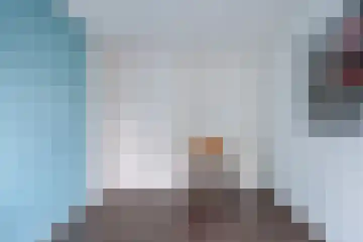 Wilgengriend 9 Almere thumbnail 20