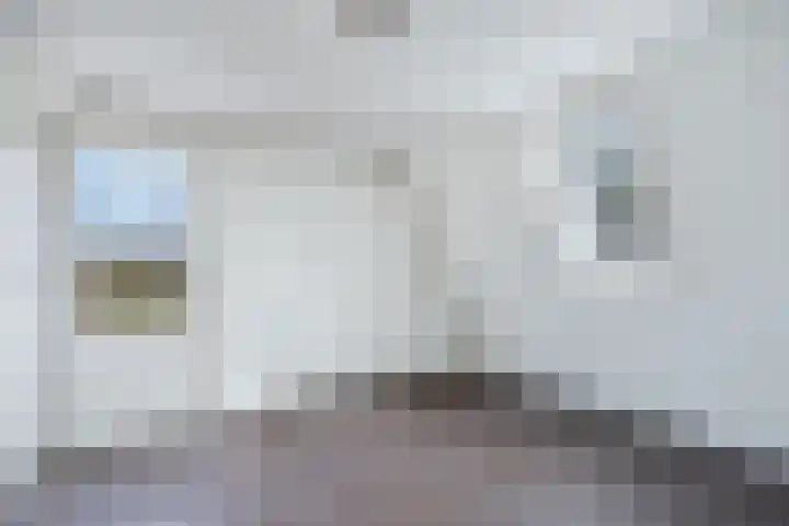 Wilgengriend 9 Almere thumbnail 25