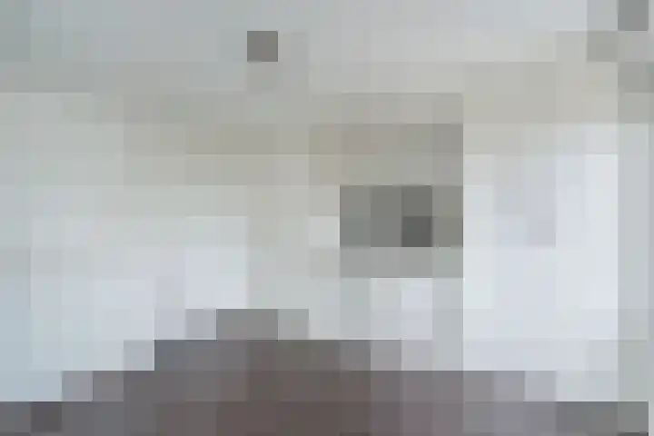 Wilgengriend 9 Almere thumbnail 26