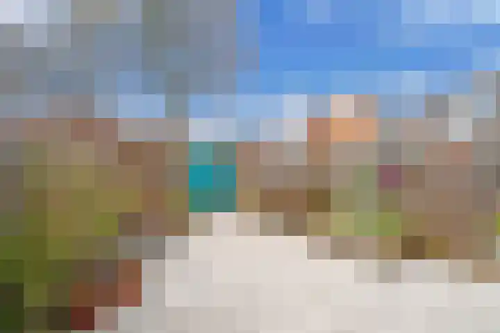 Wilgengriend 9 Almere thumbnail 33
