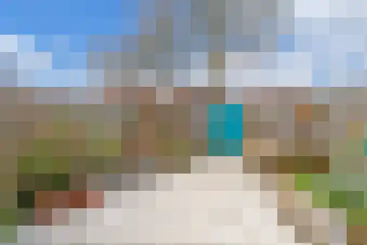 Wilgengriend 9 Almere thumbnail 34