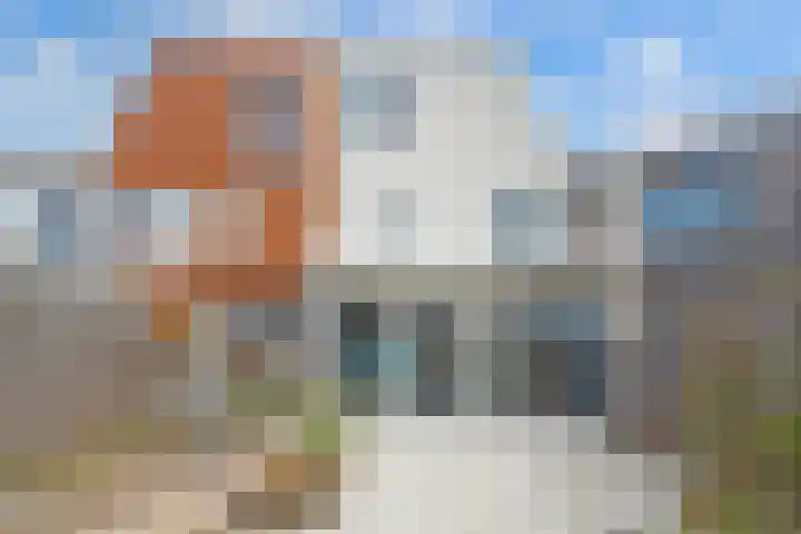 Wilgengriend 9 Almere thumbnail 35