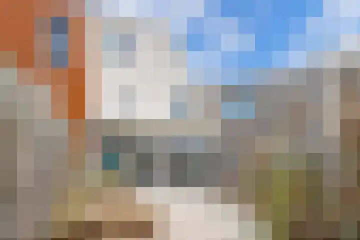 Wilgengriend 9 Almere thumbnail 36
