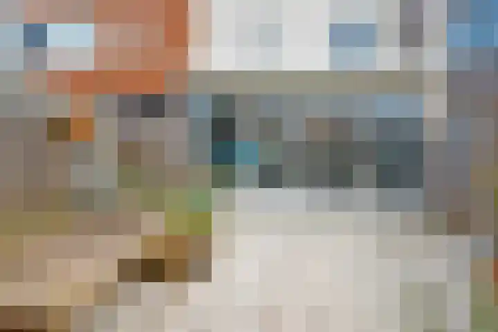 Wilgengriend 9 Almere thumbnail 37