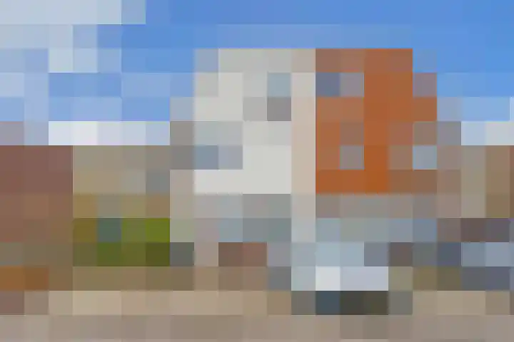 Wilgengriend 9 Almere thumbnail 39