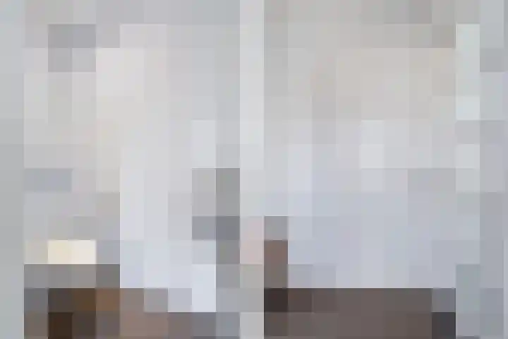 Wilgengriend 9 Almere thumbnail 4
