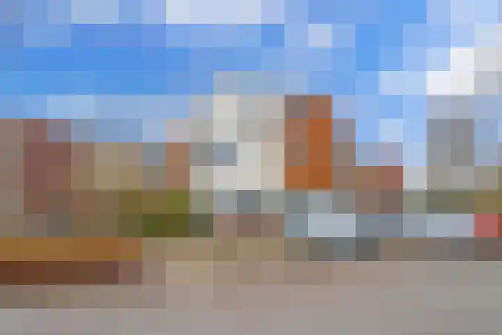 Wilgengriend 9 Almere thumbnail 40