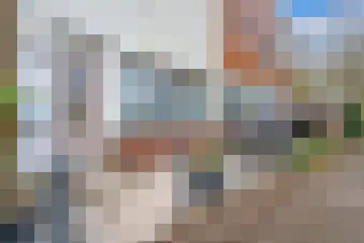 Wilgengriend 9 Almere thumbnail 41