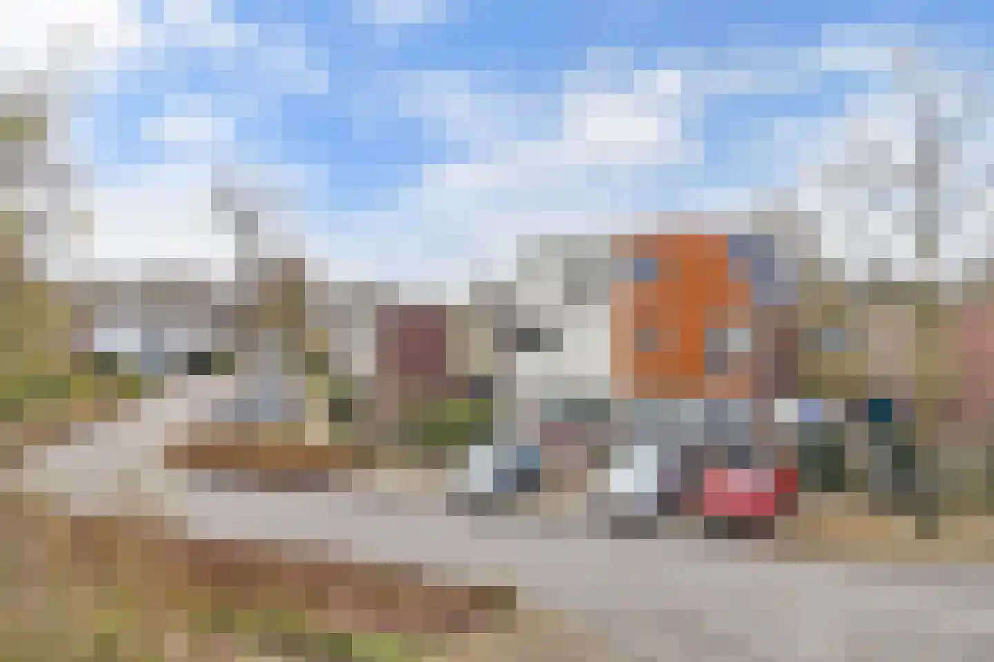 Wilgengriend 9 Almere thumbnail 46