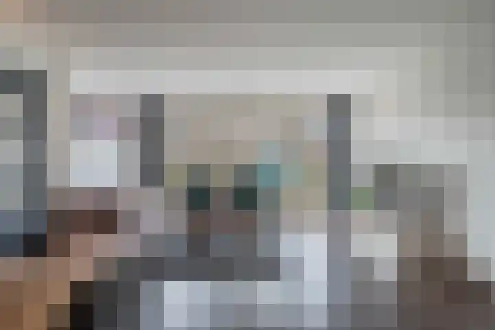 Wilgengriend 9 Almere thumbnail 8