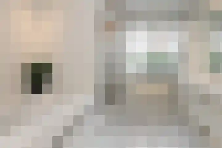 Wilgenhof 12 Hattem thumbnail 19