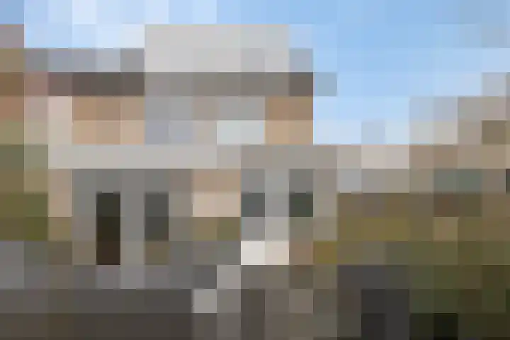 Wilgenhof 12 Hattem thumbnail 33