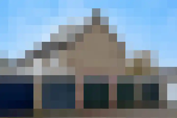 Wilgenhof 12 Hattem thumbnail 37