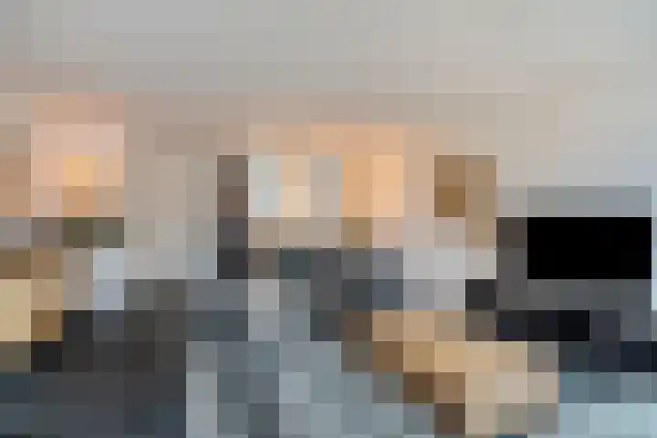 Wilgenhof 20 Deurne thumbnail 10