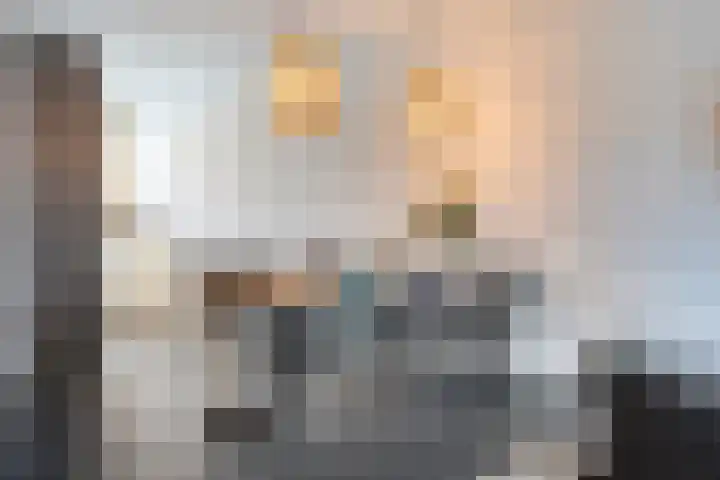 Wilgenhof 20 Deurne thumbnail 11