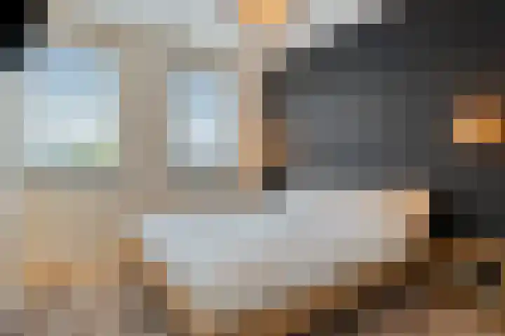 Wilgenhof 20 Deurne thumbnail 15
