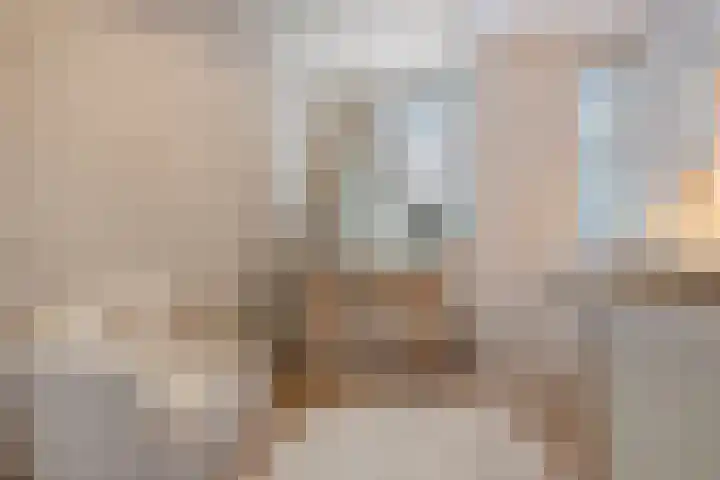 Wilgenhof 20 Deurne thumbnail 17