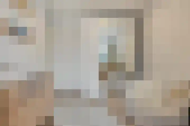 Wilgenhof 20 Deurne thumbnail 18