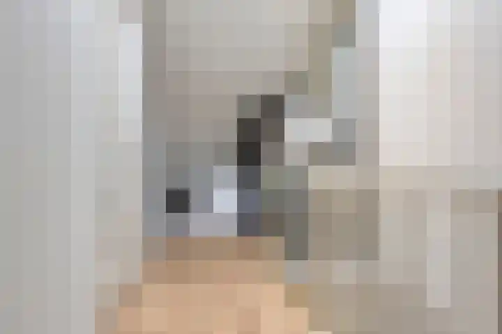 Wilgenhof 20 Deurne thumbnail 21