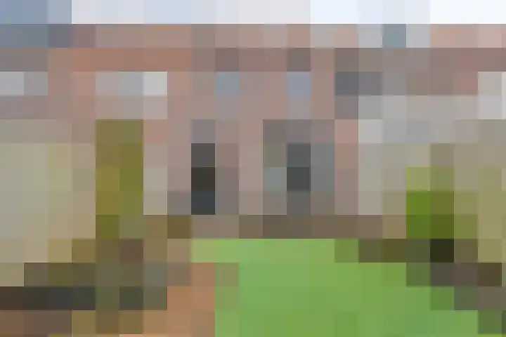 Wilgenhof 20 Deurne thumbnail 24
