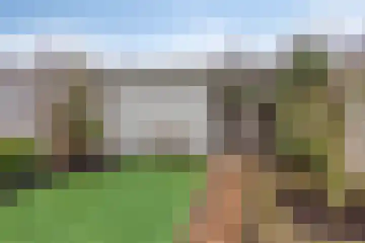 Wilgenhof 20 Deurne thumbnail 27